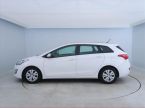 Hyundai i30 - fotka číslo 2