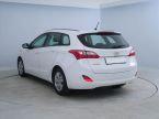 Hyundai i30 - fotka číslo 3