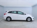 Hyundai i30 - fotka číslo 5