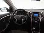 Hyundai i30 - fotka číslo 6