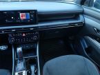 Hyundai Tucson - fotka číslo 7