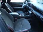 Hyundai Tucson - fotka číslo 8