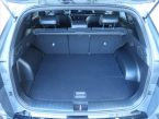 Hyundai Tucson - fotka číslo 13