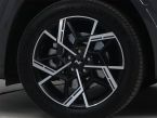 Hyundai Tucson - fotka číslo 14