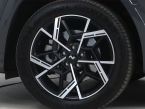 Hyundai Tucson - fotka číslo 14