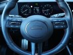 Hyundai Tucson - fotka číslo 18