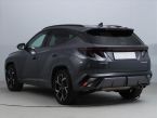 Hyundai Tucson - fotka číslo 3
