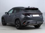 Hyundai Tucson - fotka číslo 3