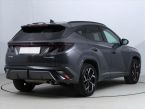 Hyundai Tucson - fotka číslo 4