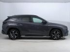 Hyundai Tucson - fotka číslo 5