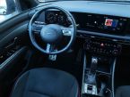 Hyundai Tucson - fotka číslo 6