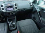 Volkswagen Tiguan - fotka číslo 7
