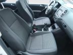 Volkswagen Tiguan - fotka číslo 8