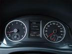 Volkswagen Tiguan - fotka číslo 10