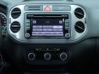 Volkswagen Tiguan - fotka číslo 11
