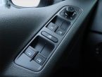 Volkswagen Tiguan - fotka číslo 12