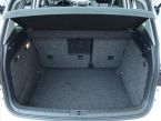 Volkswagen Tiguan - fotka číslo 13