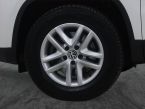 Volkswagen Tiguan - fotka číslo 14