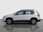 Volkswagen Tiguan - fotka číslo 2