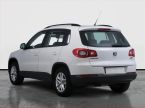 Volkswagen Tiguan - fotka číslo 3