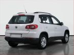Volkswagen Tiguan - fotka číslo 4