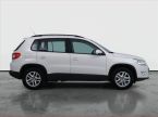 Volkswagen Tiguan - fotka číslo 5