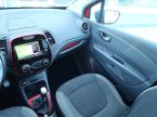 Renault Captur - fotka číslo 7