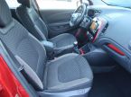 Renault Captur - fotka číslo 8