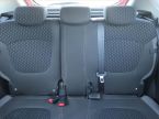 Renault Captur - fotka číslo 9