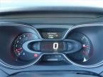 Renault Captur - fotka číslo 10