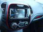 Renault Captur - fotka číslo 11