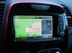 Renault Captur - fotka číslo 12
