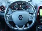 Renault Captur - fotka číslo 15
