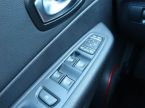 Renault Captur - fotka číslo 16