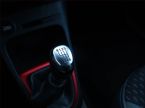 Renault Captur - fotka číslo 17
