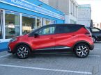 Renault Captur - fotka číslo 2