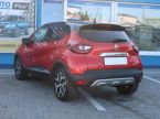 Renault Captur - fotka číslo 3