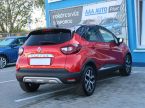 Renault Captur - fotka číslo 4