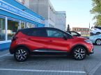 Renault Captur - fotka číslo 5