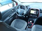 Renault Captur - fotka číslo 6