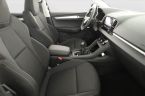 Škoda Karoq - fotka číslo 6