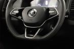 Škoda Karoq - fotka číslo 7