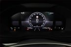 Škoda Karoq - fotka číslo 9