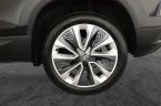 Škoda Karoq - fotka číslo 11