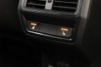 Škoda Karoq - fotka číslo 13