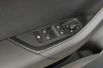 Škoda Karoq - fotka číslo 15