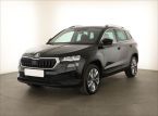 Škoda Karoq - fotka číslo 1