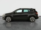 Škoda Karoq - fotka číslo 2