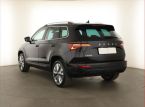 Škoda Karoq - fotka číslo 3