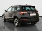 Škoda Karoq - fotka číslo 3